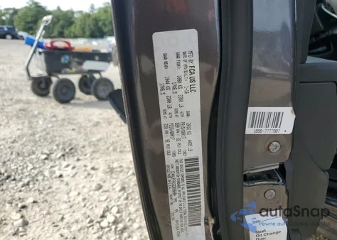 2016 Jeep Patriot Latitude from USA, damaged, VIN 1C4NJPFA1GD659204